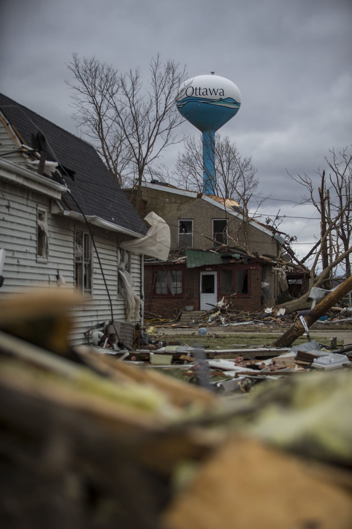 030117-TORNADO-029