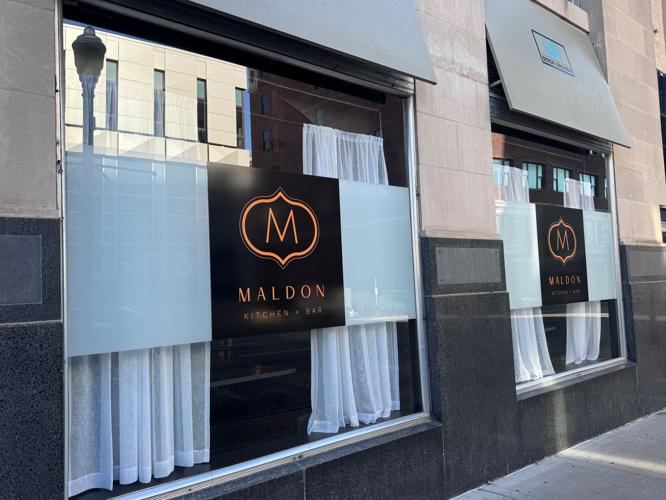 Maldon 2.jpg (copy)