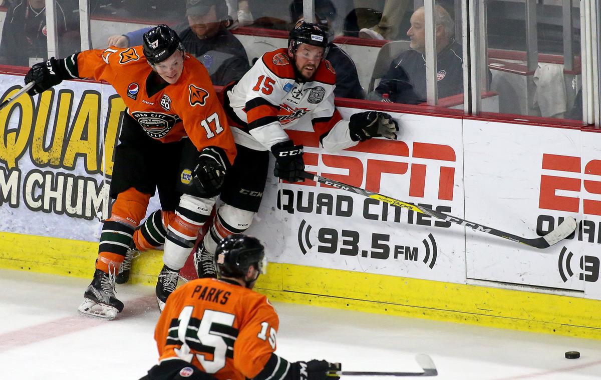 041917-Mallards-Komets-014