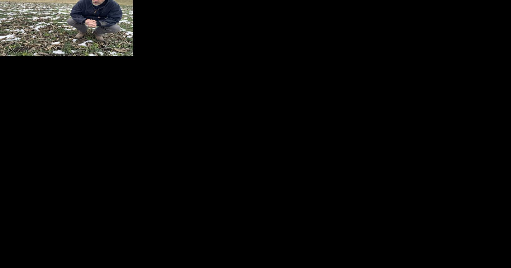 $8 million grant will fund Scott County conservation in partnership with Ducks Unlimited - Vimarsana News