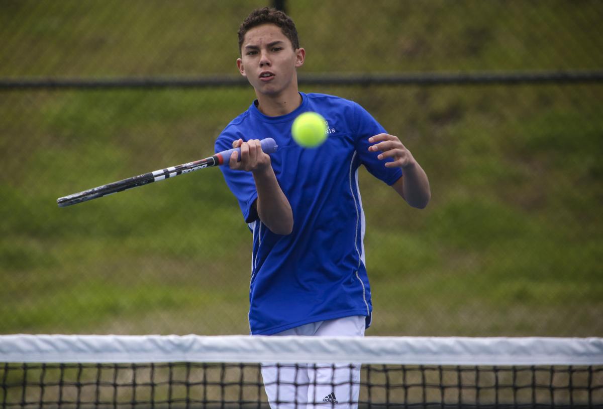 051117-DISTRICT-TENNIS-019