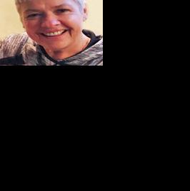 Carolyn C. Miller - Vimarsana News