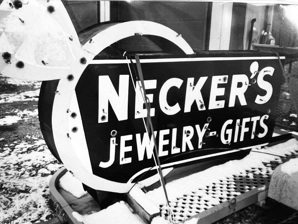 Original Sign.jpeg