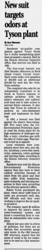 The_Dispatch_2003_08_12_32.jpg