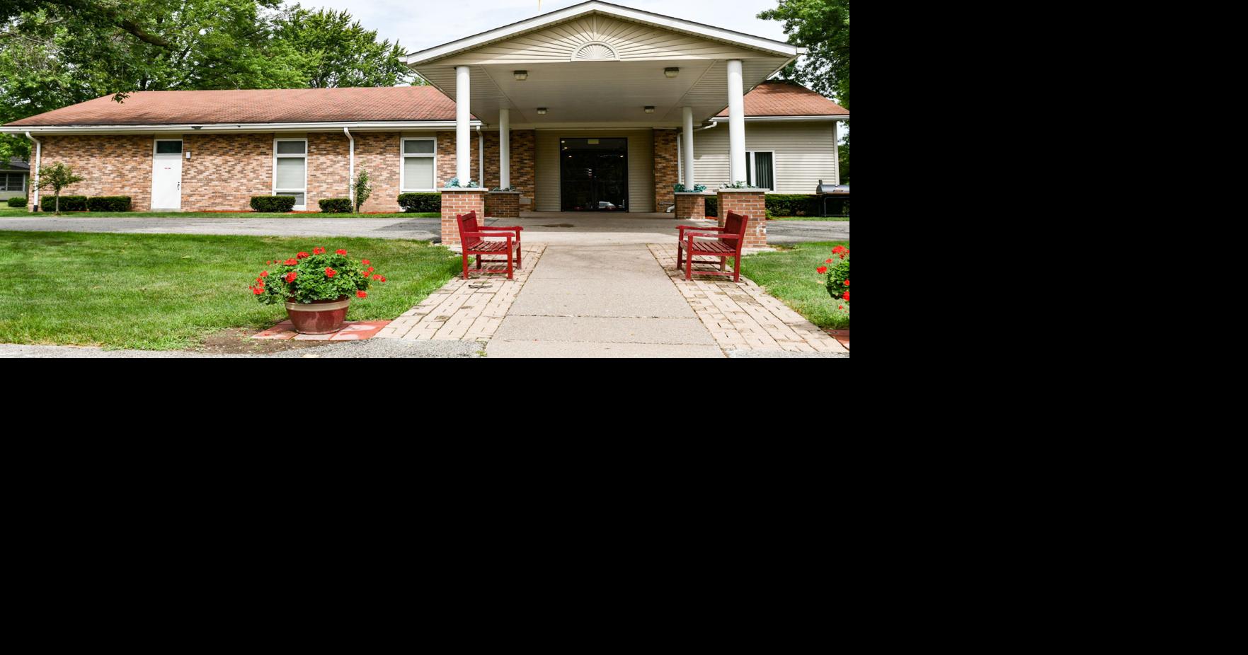 Judge Davenport church must pay tens of thousands in property taxes