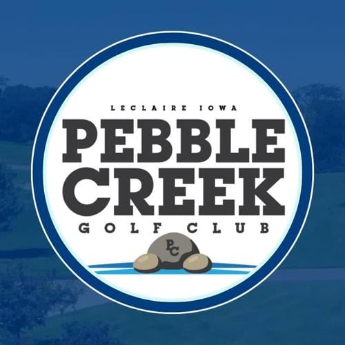 Pebble Creek Golf Club logo.jpg