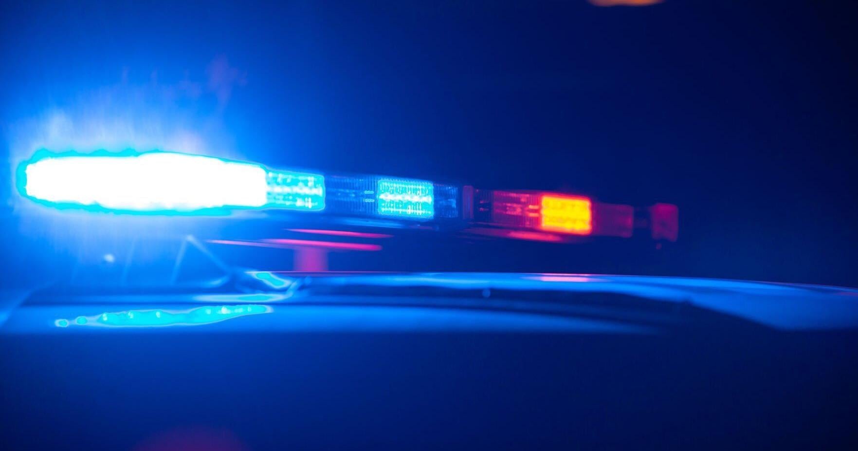 2 who fled police found dead in rural Dane County home - Vimarsana News