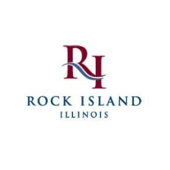 Rock Island announces Q&A session - Vimarsana News