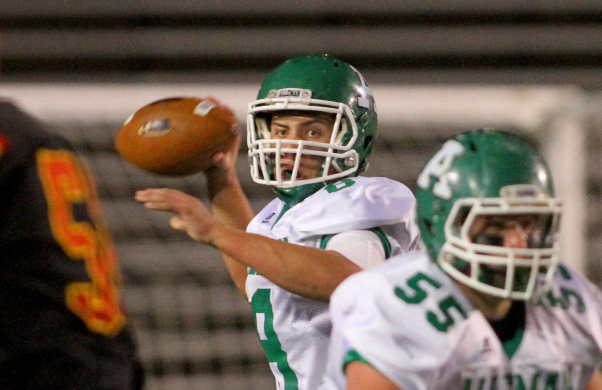 101615-rocky-alleman08