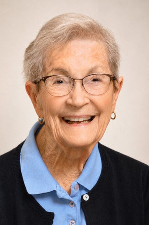 Stuhler Leeta community legacy in the Quad Cities