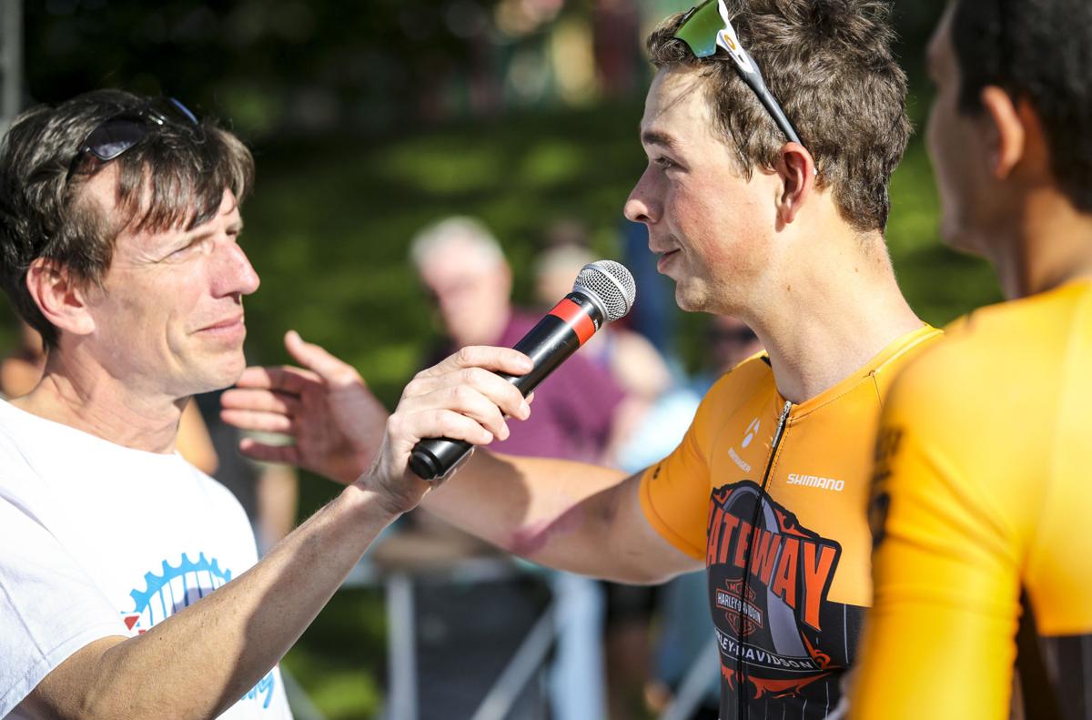 052917-CRITERIUM-041