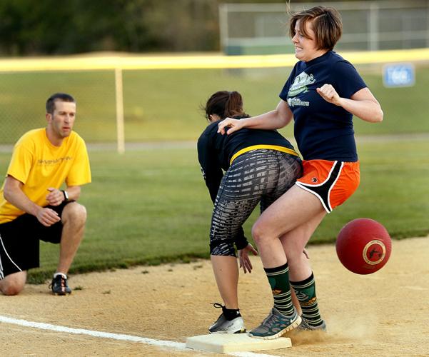 100416-Kickball-002