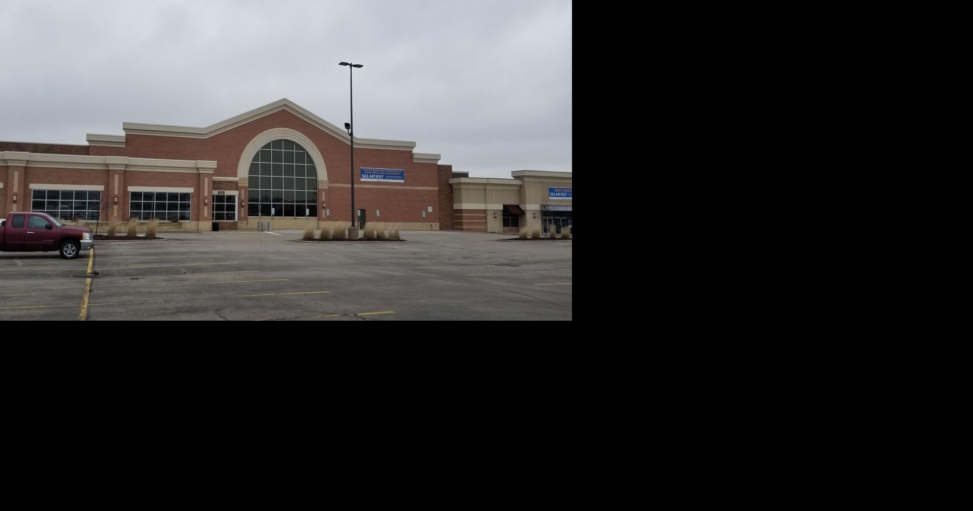 Theme park still in the works for Bettendorf, expected to open this winter