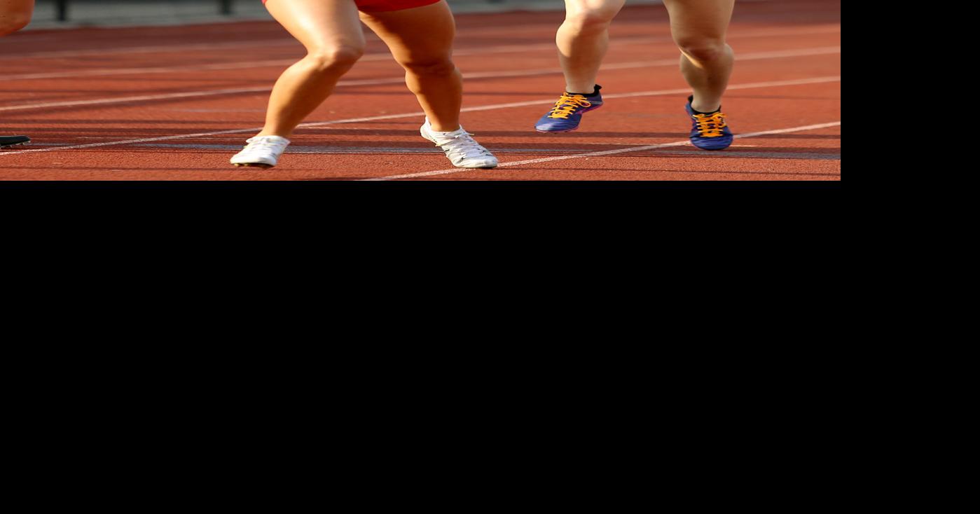 Track and field Drake Relays unofficial qualifiers, cutoffs