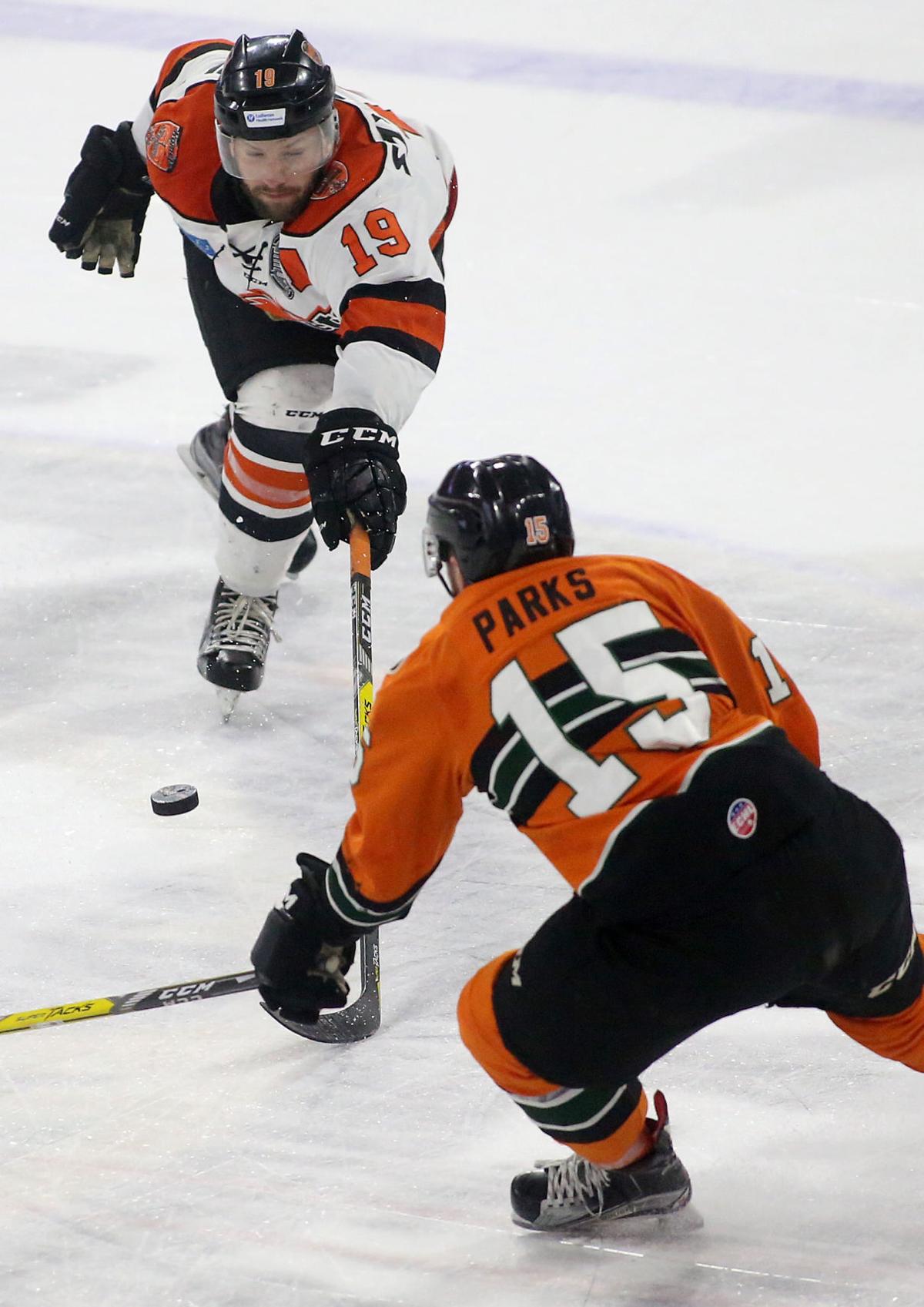 041917-Mallards-Komets-013
