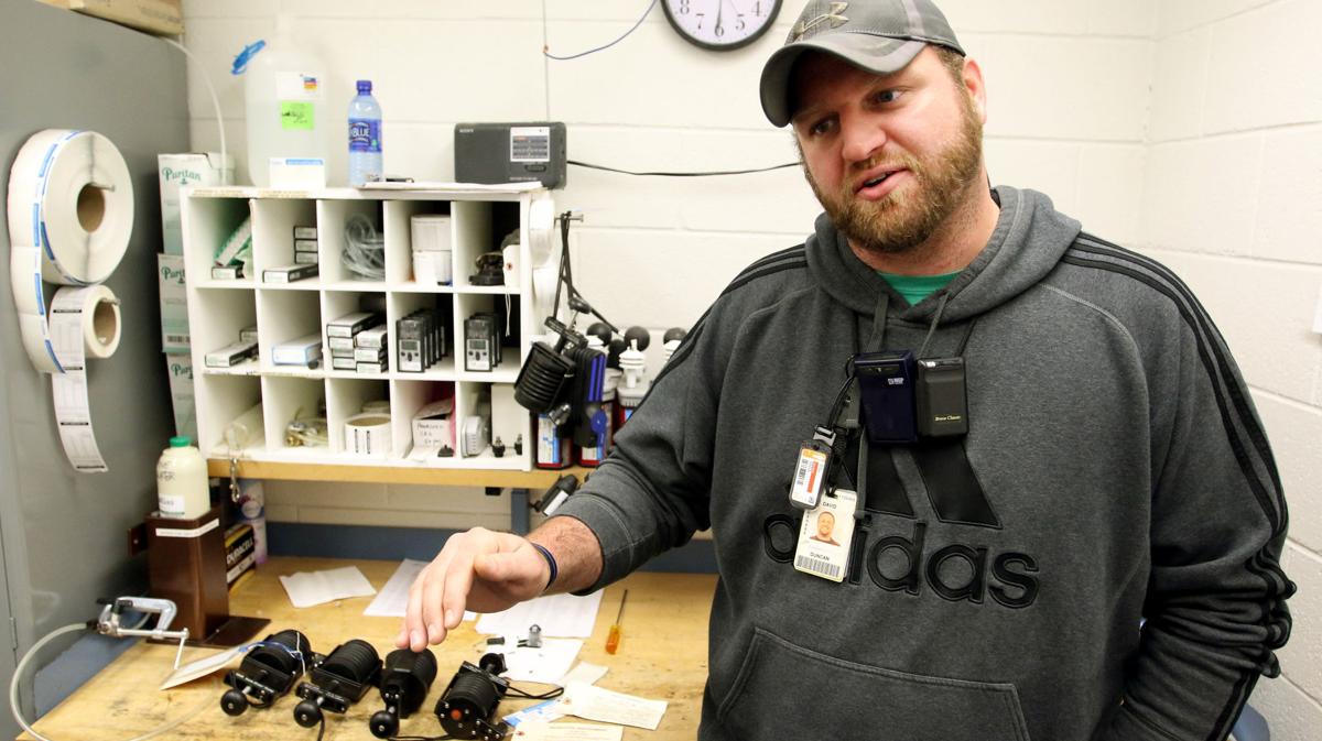 Exelon QC workers greet passage of Illinois bill with relief Economy