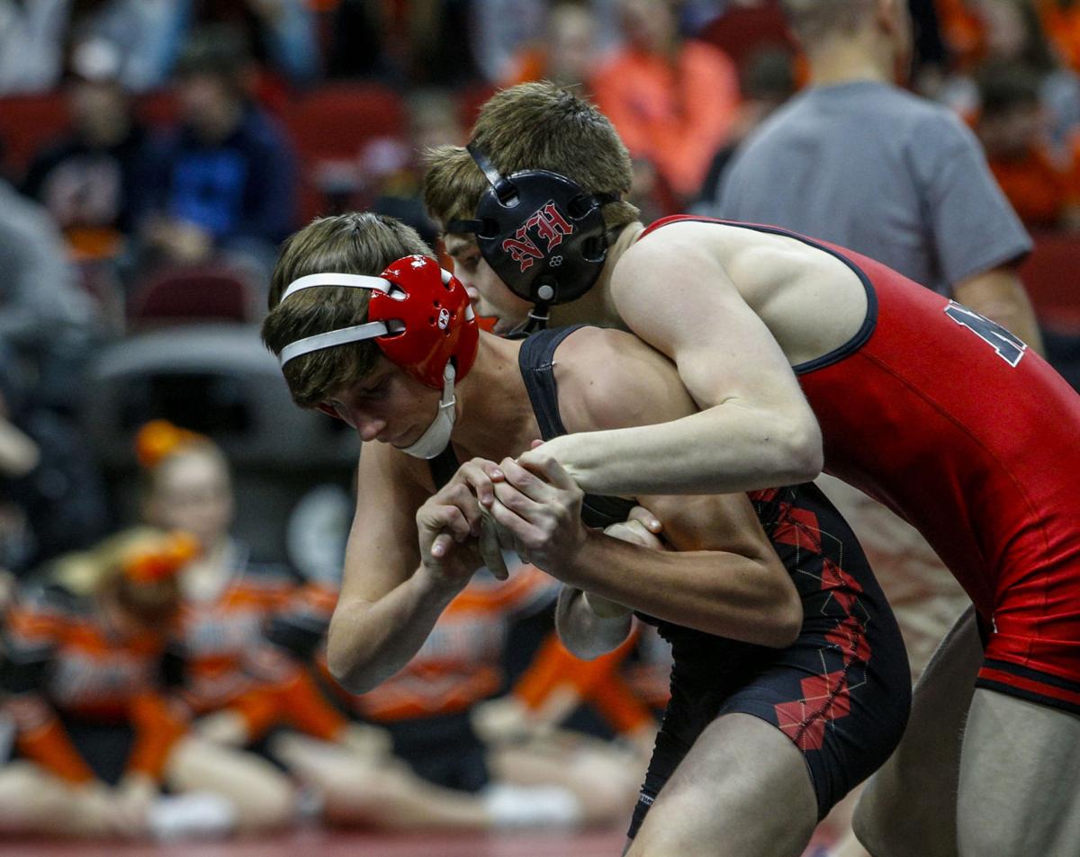 021517-WRESTLING-DUALS-024