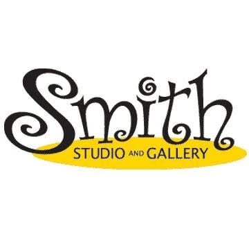 Smith Studio and Gallery logo.jpg