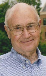 Dick Stahl