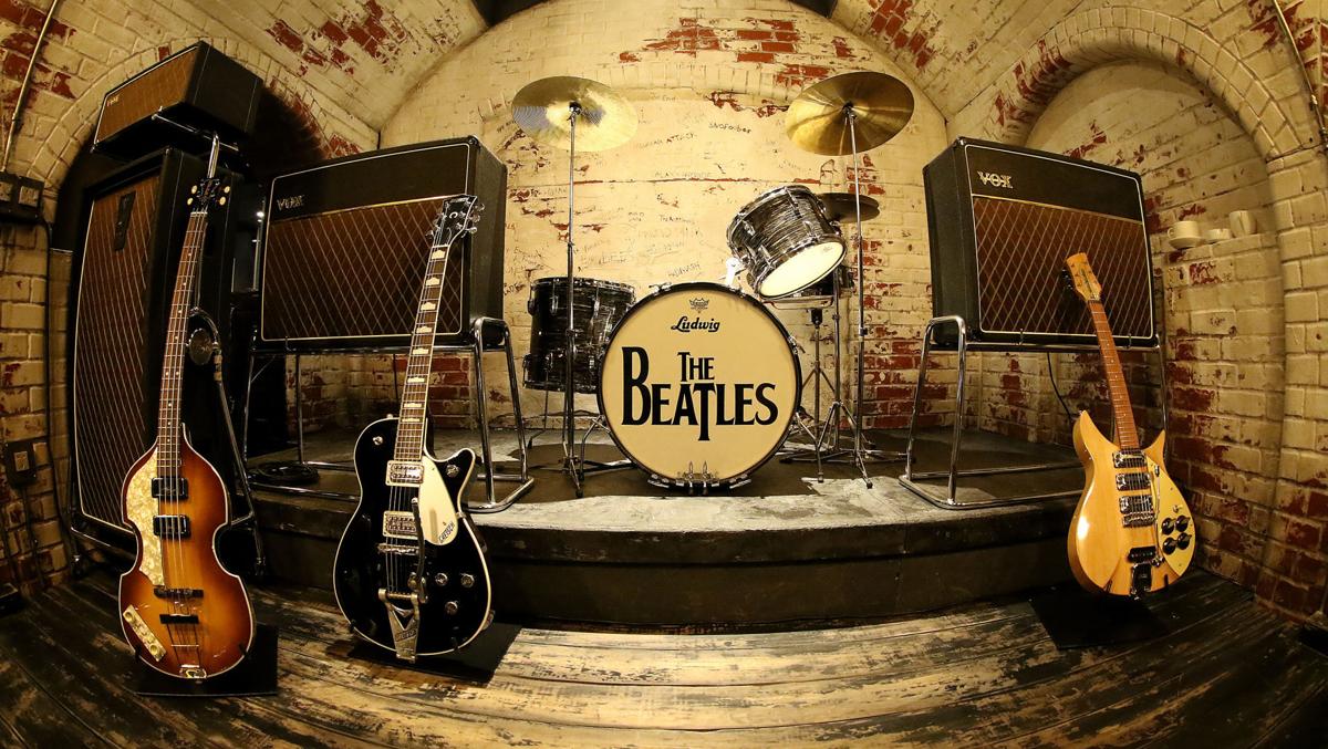 030917-The Magical History Tour A Beatles Exhibition-001