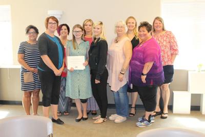 Downtown Bettendorf Business Women to hold free mixer | Bettendorf | qctimes.com