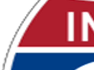 Ride Along On A Tour Of I 80 Bill Wundram Qctimes Com