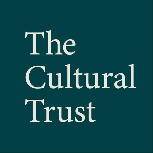 The Cultural Trust logo.jpg