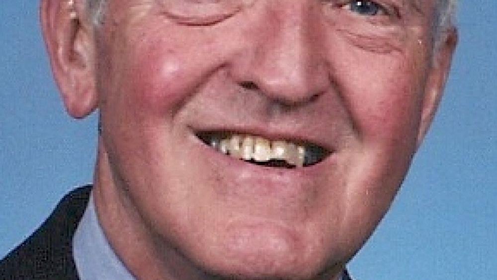 James Maynard Obituaries