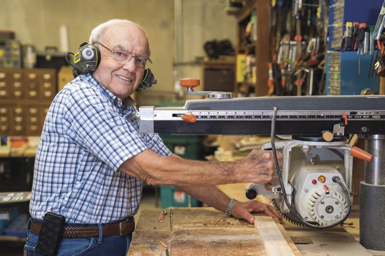 Your New Style of Living in 2020