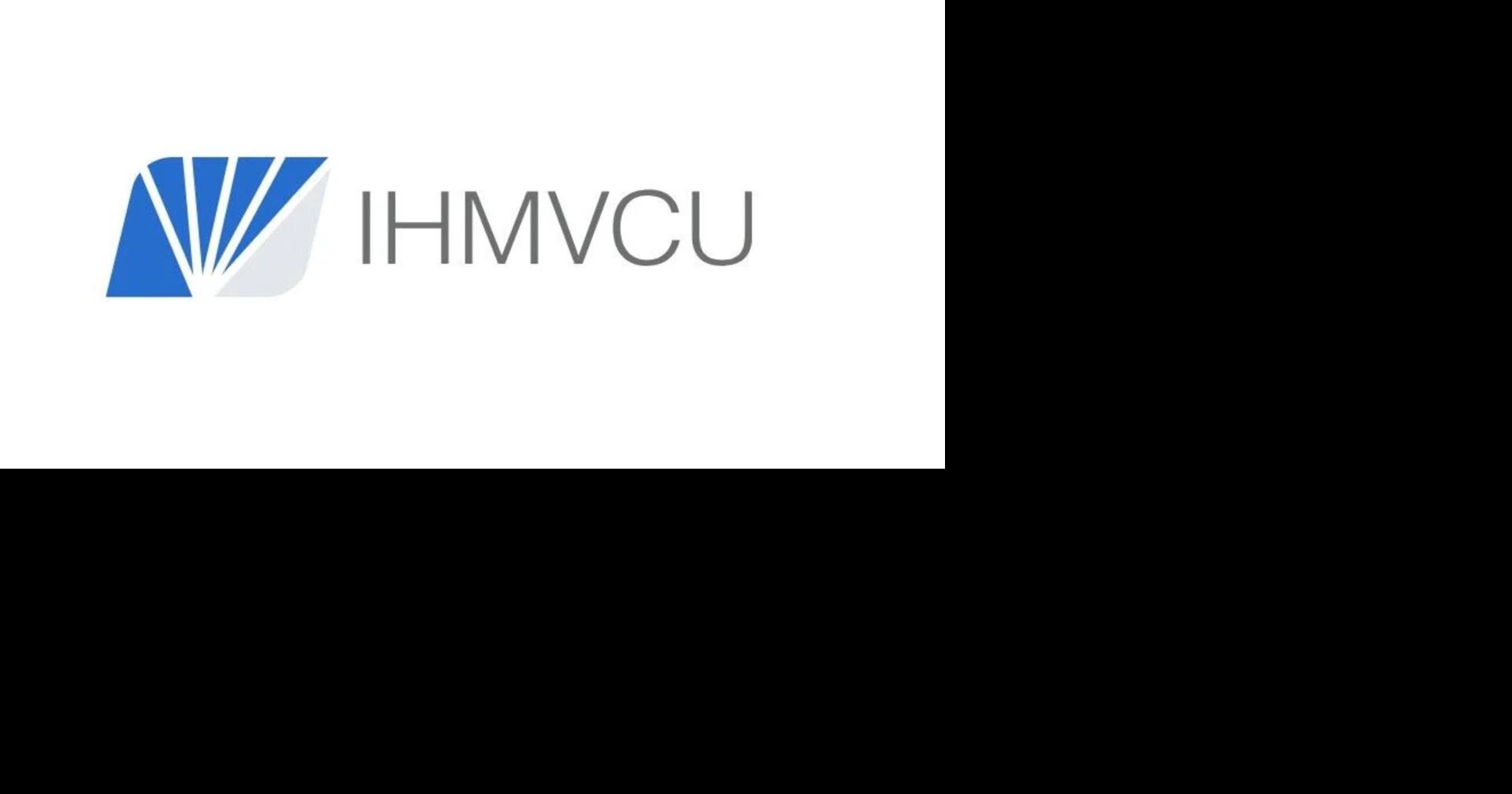 IHMVCU opens 2025 Cash for Class scholarships