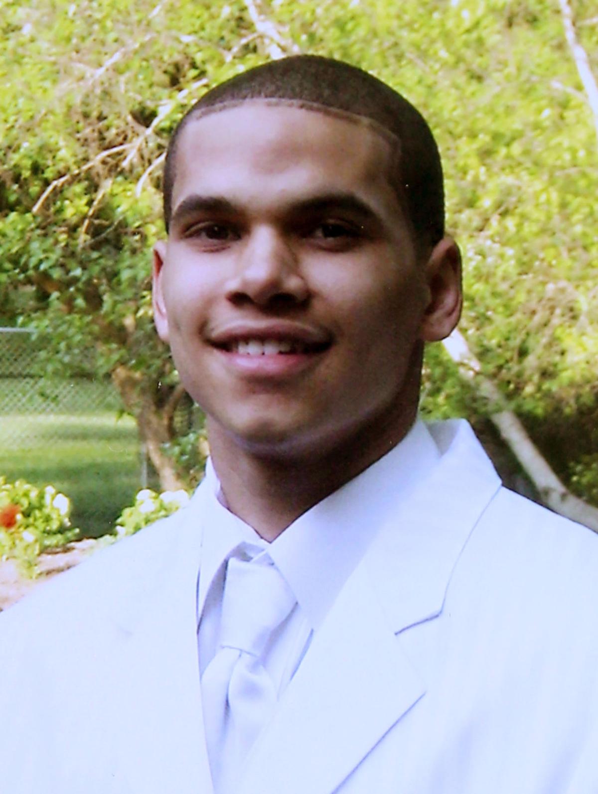 Sunday event to remember gun violence victims Local News