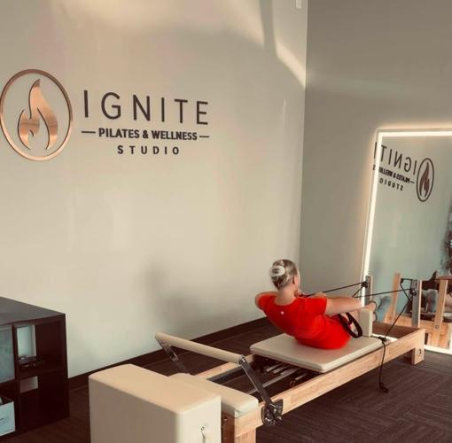 Ignite Pilates 4.jpg