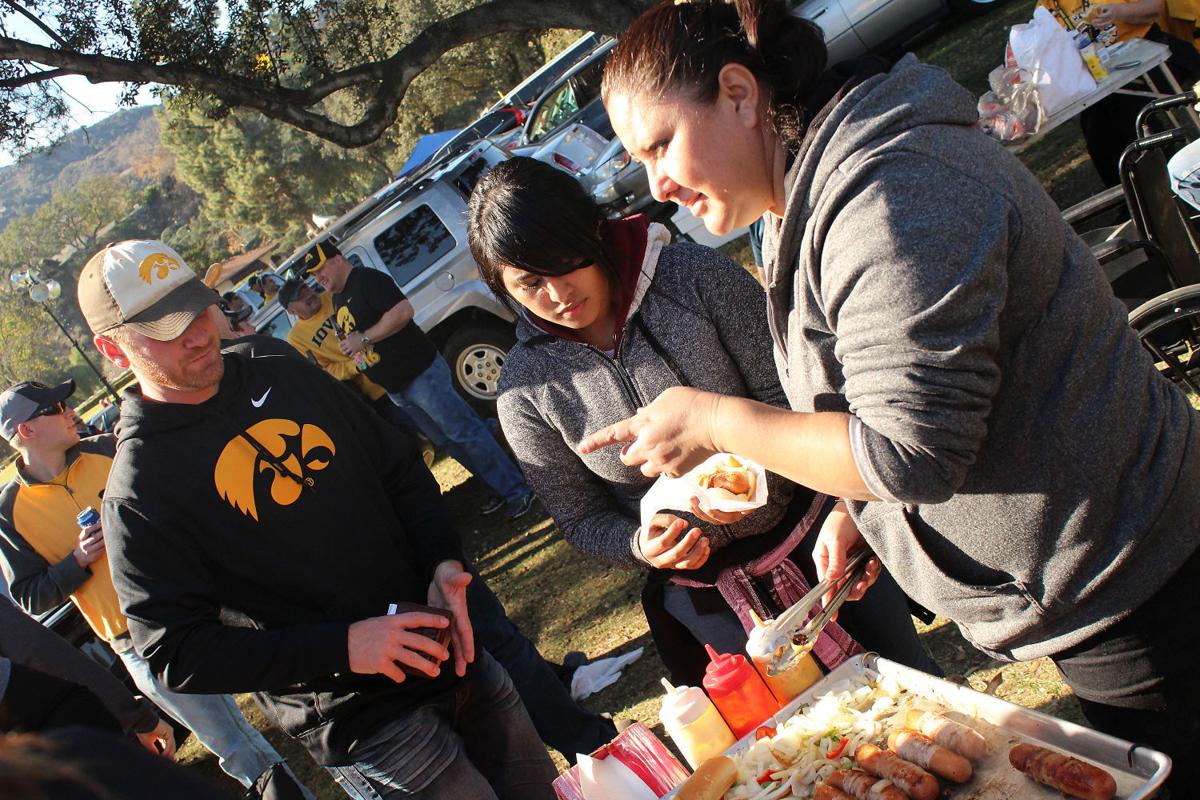 Rose-Bowl-Tailgating-008