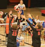 101821-qc-spt-cam-assum vball24.jpg