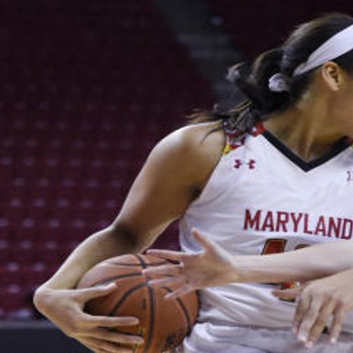 Starting Guard Among Hawkeye Women Transferring Iowa Hawkeyes