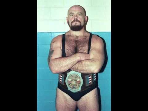 Ivan Koloff