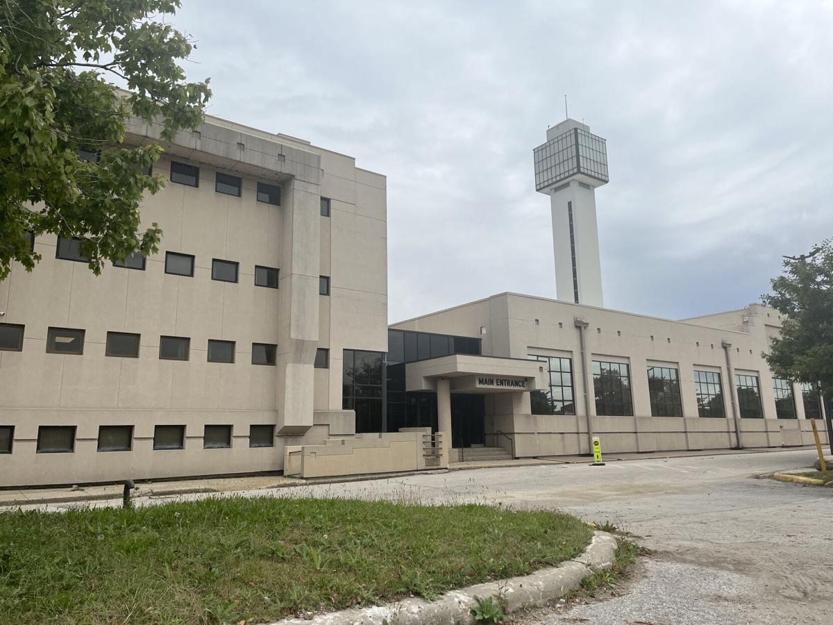 Moline continues buying property while working toward master plan