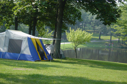 tent1.png