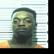 Davenport gang member sentenced to more than 37 years in federal prison