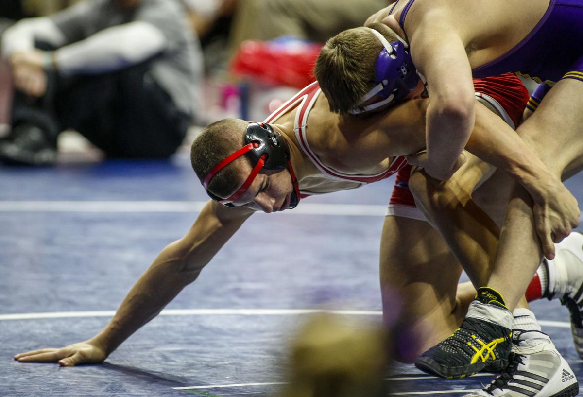 021517-WRESTLING-DUALS-022