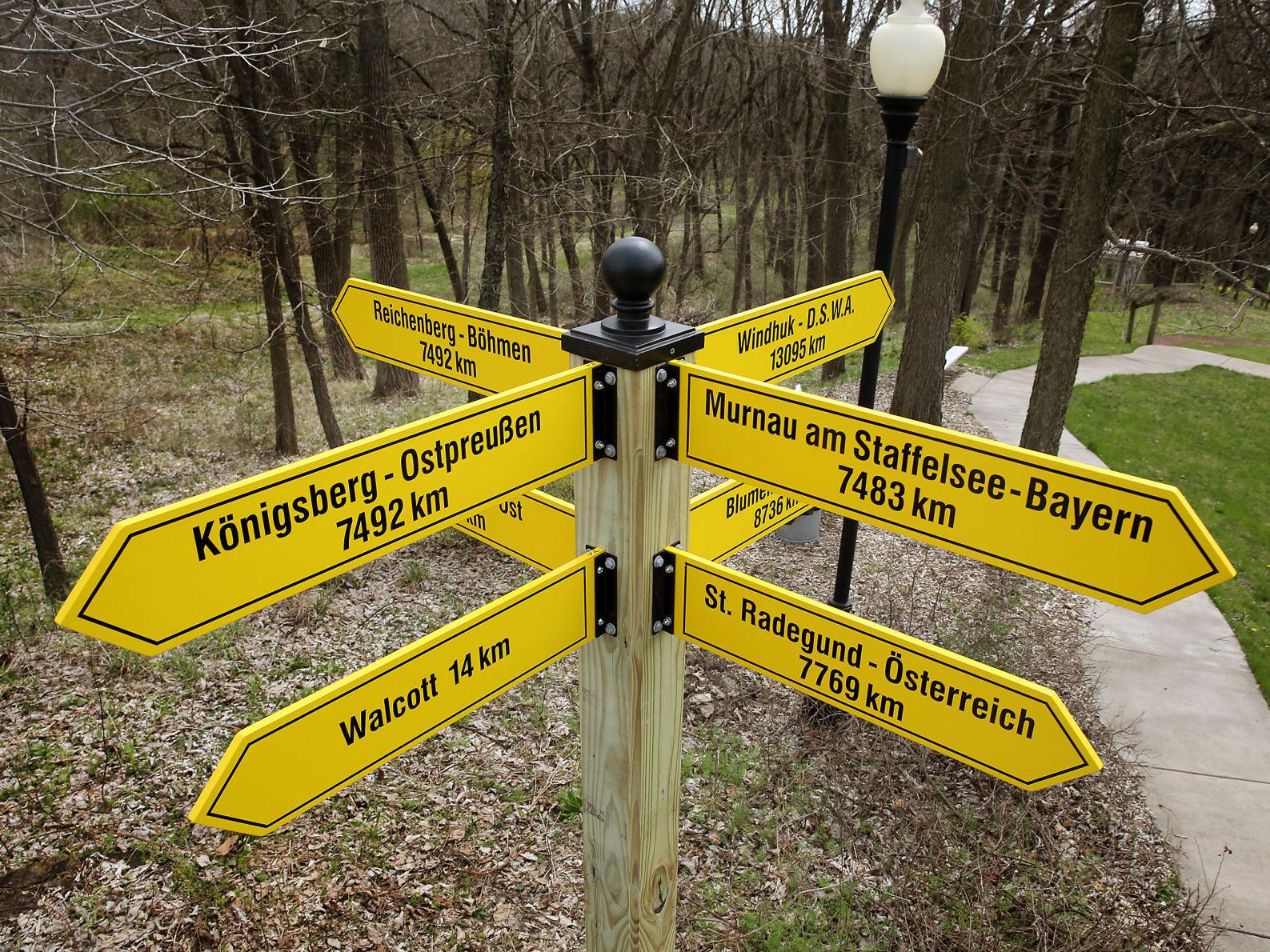 Davenport In Wwi City Becomes Premiere Flashpoint Local News Qctimes Com Davenport In Wwi City Becomes Premiere Flashpoint Local News Qctimes Com