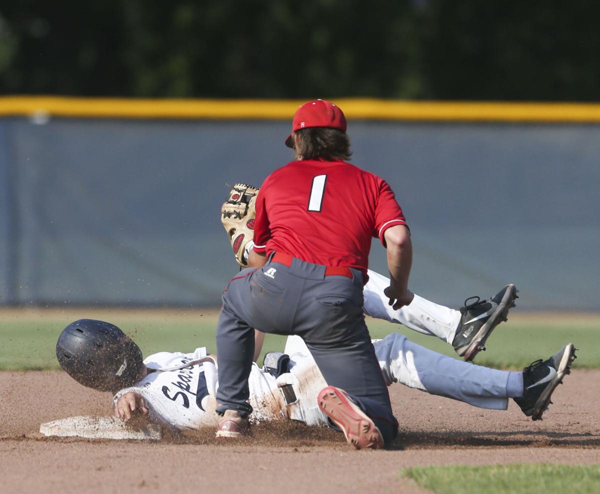 070521-qc-spt-west-pv-baseball-6.JPG