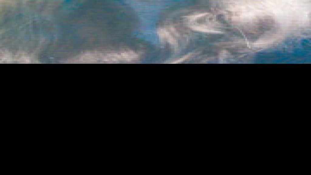 Kristi Oldham Obituaries