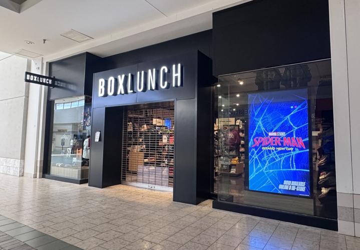 BoxLunch 3.jpg (copy)