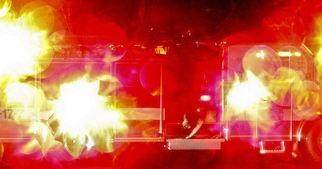 No injuries from 05/26 house fire in Rock Island