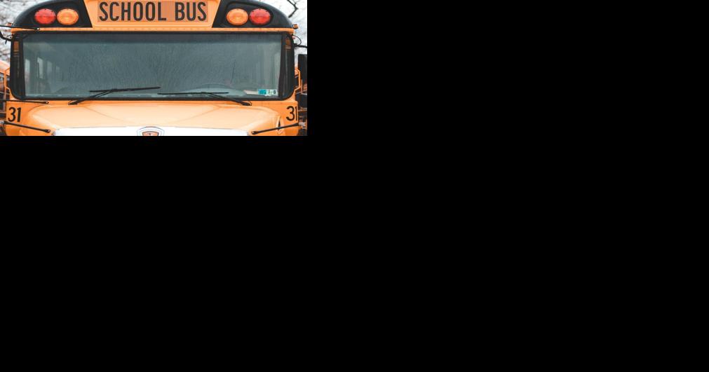 Geneseo schools approve special CARES classroom