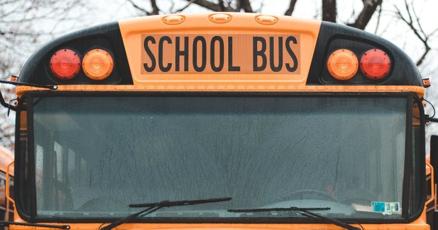 Geneseo schools approve special CARES classroom Geneseo schools approve special CARES classroom