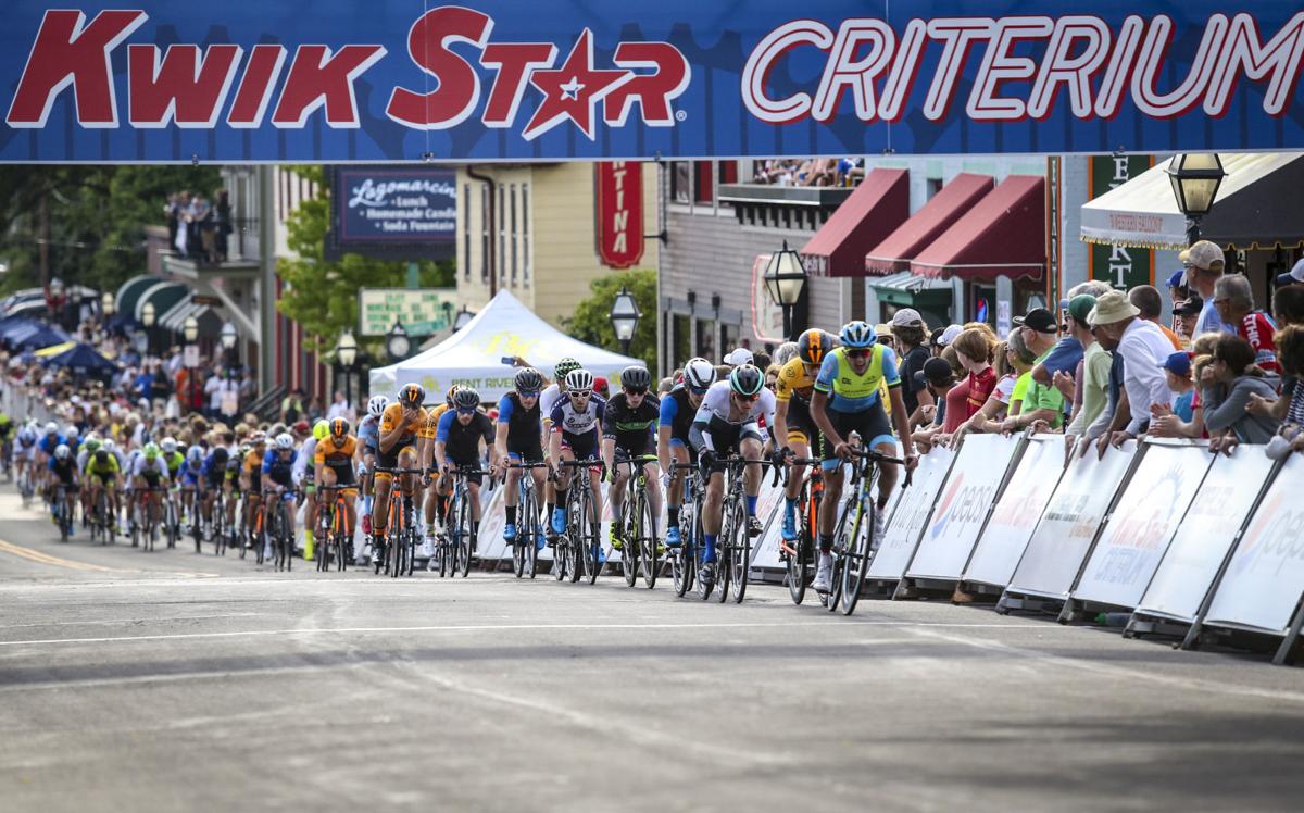 052917-CRITERIUM-038