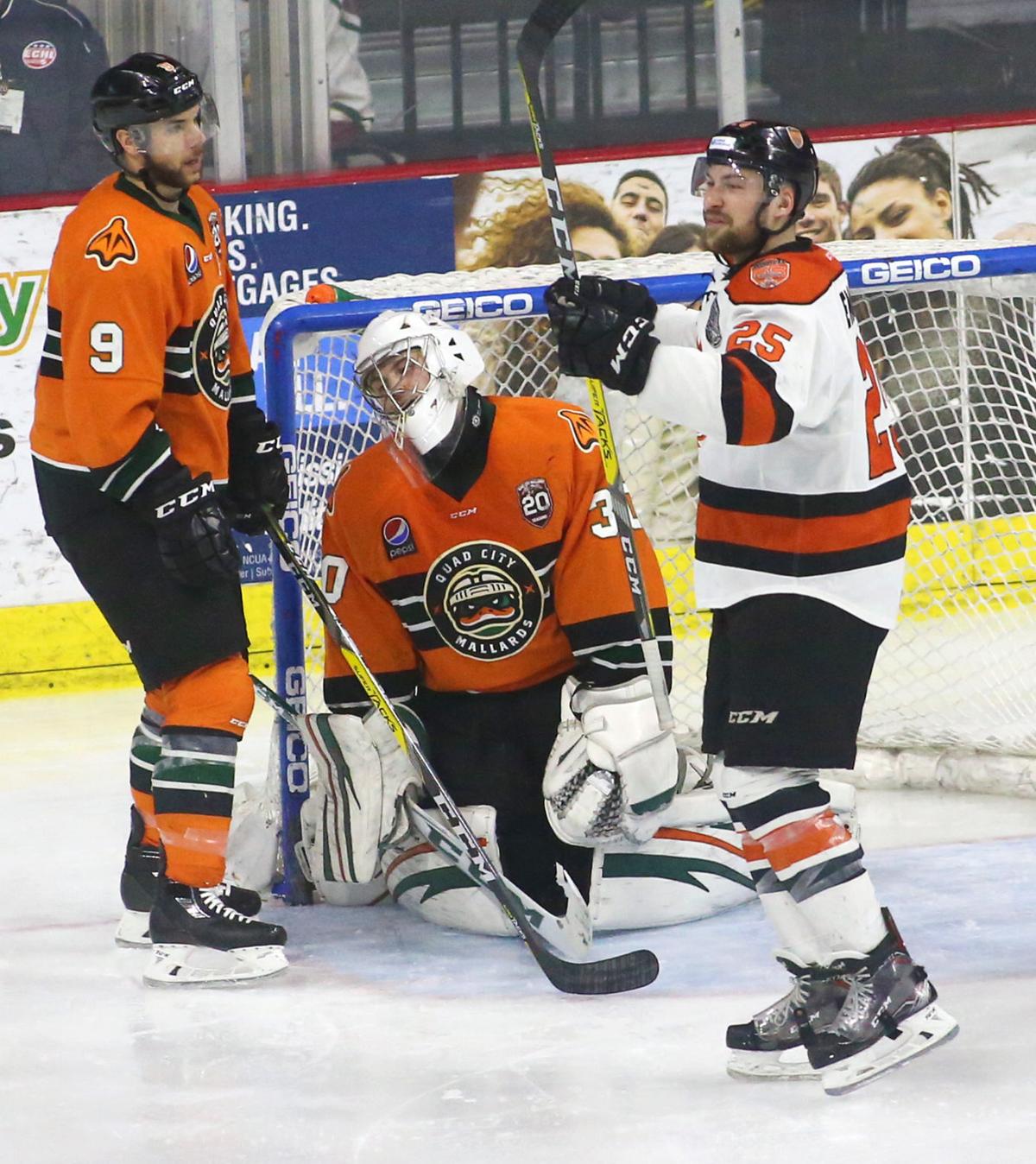 041917-Mallards-Komets-016
