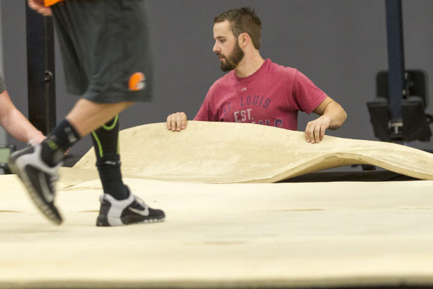 091814-wrestling-story-12